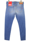Jeans 1979 Sleenker 0BMBQ