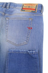 Jeans 1979 Sleenker 0BMBQ