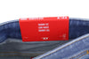 Jeans 1979 Sleenker 0BMBQ