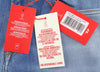 Jeans 1979 Sleenker 0BMBQ