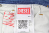 Jeans 1979 Sleenker 0BMBQ