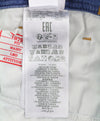 Jeans 1979 Sleenker 0BMBQ