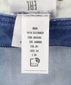 Jeans 1979 Sleenker 0BMBQ