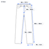 Jeans 1979 Sleenker 0BMBQ