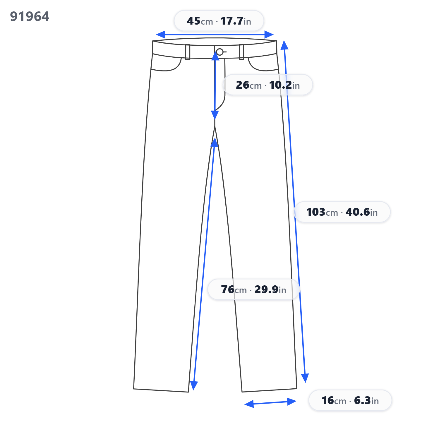 DIESEL 1979 Sleenker 0BMBQ Men Jeans W34/L30 Blue Skinny Fit Low Waist RRP175