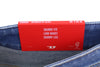 Jeans 1979 Sleenker 0BMBQ