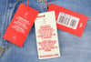 Jeans 1979 Sleenker 0BMBQ