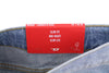 Jeans 2019 D-Strukt 0DQAB