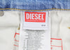 Jeans 2019 D-Strukt 0DQAB