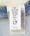 Jeans 2019 D-Strukt 0DQAB