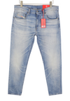 Jeans 2019 D-Strukt 0DQAB