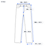 Jeans 2019 D-Strukt 0DQAB