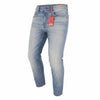 Jeans 2019 D-Strukt 0DQAB