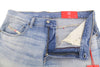 Jeans 2019 D-Strukt 0DQAB