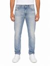 Jeans 2019 D-Strukt 0DQAB
