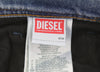 Jeans 2023 D-Finitive 09H30