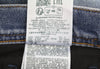 Jeans 2023 D-Finitive 09H30