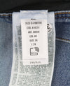 Jeans 2023 D-Finitive 09H30