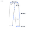 Jeans 2023 D-Finitive 09H30