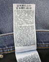 Jeans 2023 D-Finitive 09H30