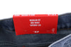 Jeans 2023 D-Finitive 09H30