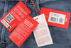 Jeans 2023 D-Finitive 09H30