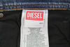 Jeans 2023 D-Finitive 09H30