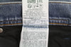 Jeans 2023 D-Finitive 09H30