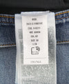 Jeans 2023 D-Finitive 09H30