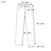 Jeans 2023 D-Finitive 09H30