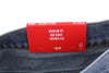 Jeans 2023 D-Finitive 09H30