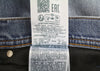 Jeans 2023 D-Finitive 09H30