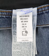 Jeans 2023 D-Finitive 09H30