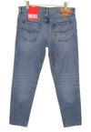 Jeans 2023 D-Finitive 09H30