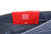Jeans 2023 D-Finitive 09H30
