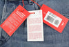 Jeans 2023 D-Finitive 09H30