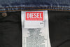 Jeans 2023 D-Finitive 09H30