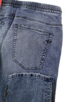 Jeans 2030 D-Krooley Jogg 09K64