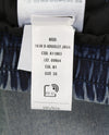 Jeans 2030 D-Krooley Jogg 09K64