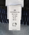 Jeans 2030 D-Krooley Jogg 09K64