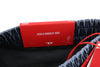 Jeans 2030 D-Krooley Jogg 09K64
