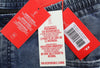 Jeans 2030 D-Krooley Jogg 09K64