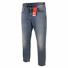 Jeans 2030 D-Krooley Jogg 09K64