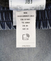 Jeans 2030 D-Krooley Jogg 09K64