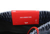 Jeans 2030 D-Krooley Jogg 09K64