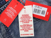 Jeans 2030 D-Krooley Jogg 09K64