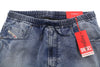 Jeans 2030 D-Krooley Jogg 09K64