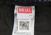 Jeans 2030 D-Krooley Jogg 09K64