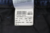 Jeans 2030 D-Krooley Jogg 09K64