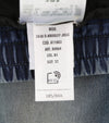 Jeans 2030 D-Krooley Jogg 09K64